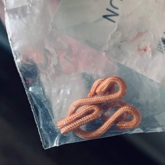 🆕 FAUX FUR TEDDY COAT - Picture 6 of 8